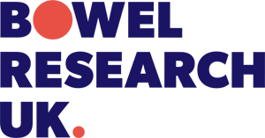 Bowel Research UK